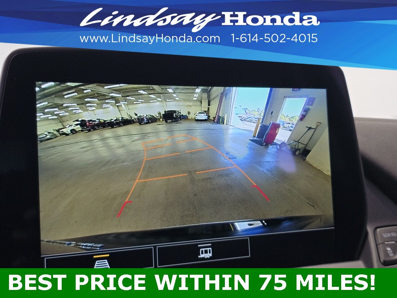 2023 Chevrolet Blazer LT Columbus OH