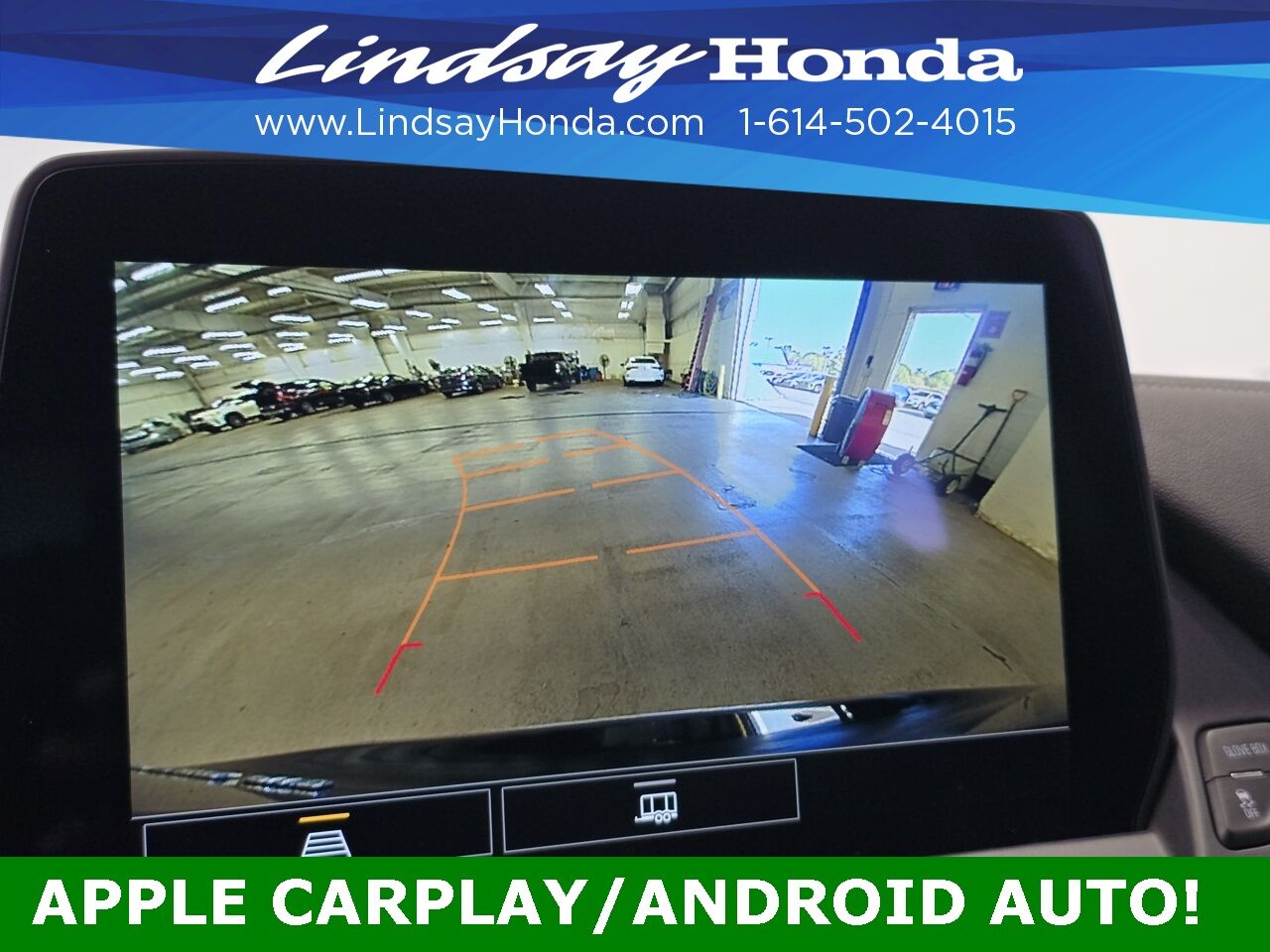 2023 Chevrolet Blazer LT Columbus OH