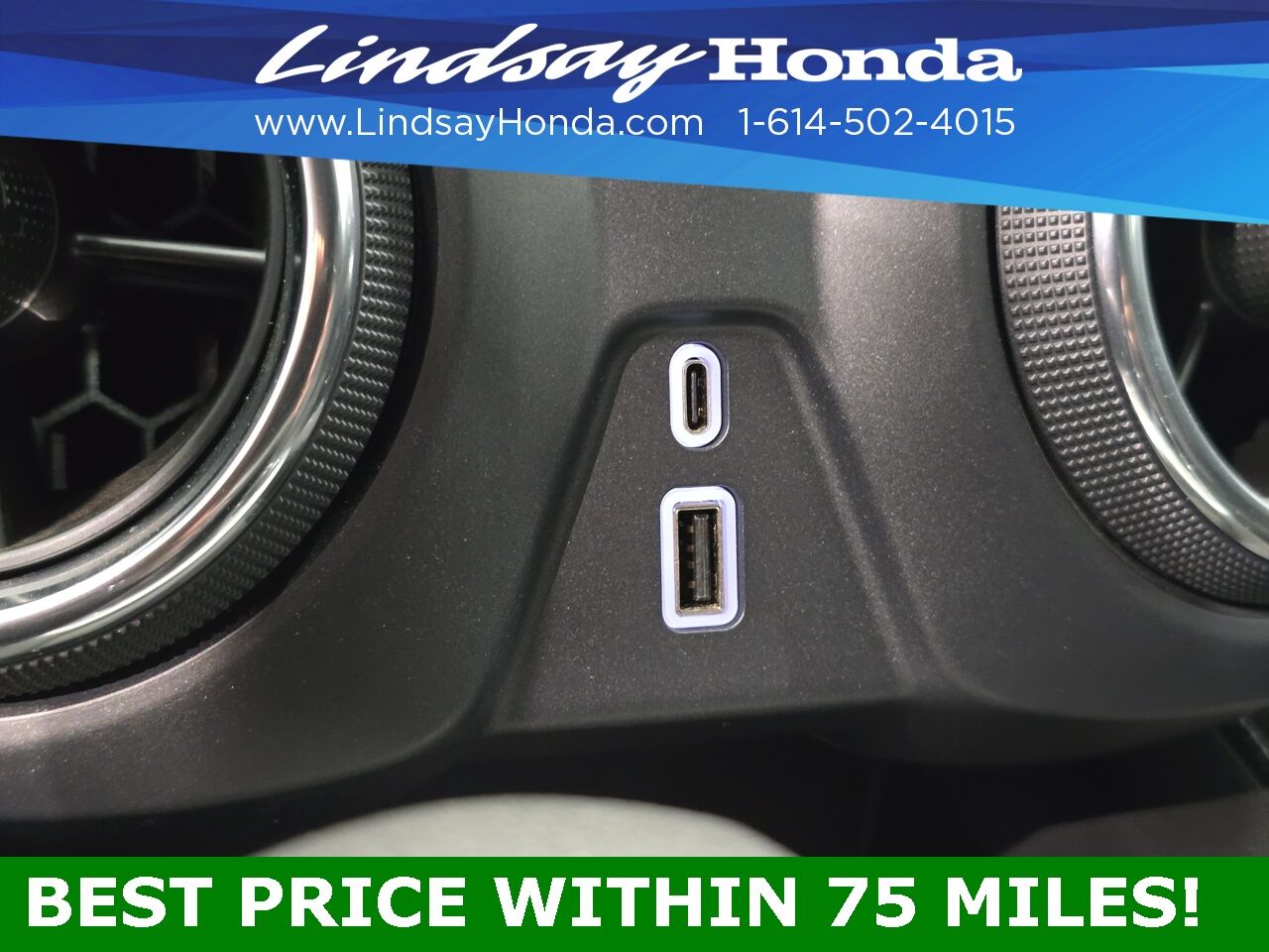 2023 Chevrolet Blazer LT Columbus OH