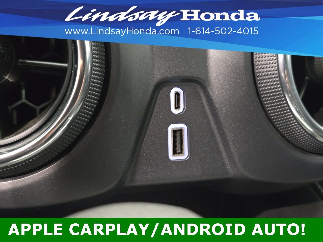 2023 Chevrolet Blazer LT Columbus OH