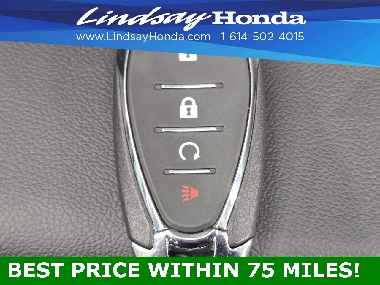 2023 Chevrolet Blazer LT Columbus OH