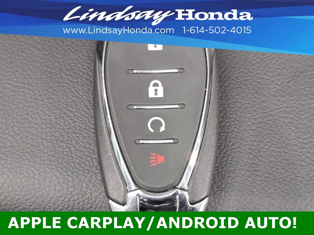 2023 Chevrolet Blazer LT Columbus OH