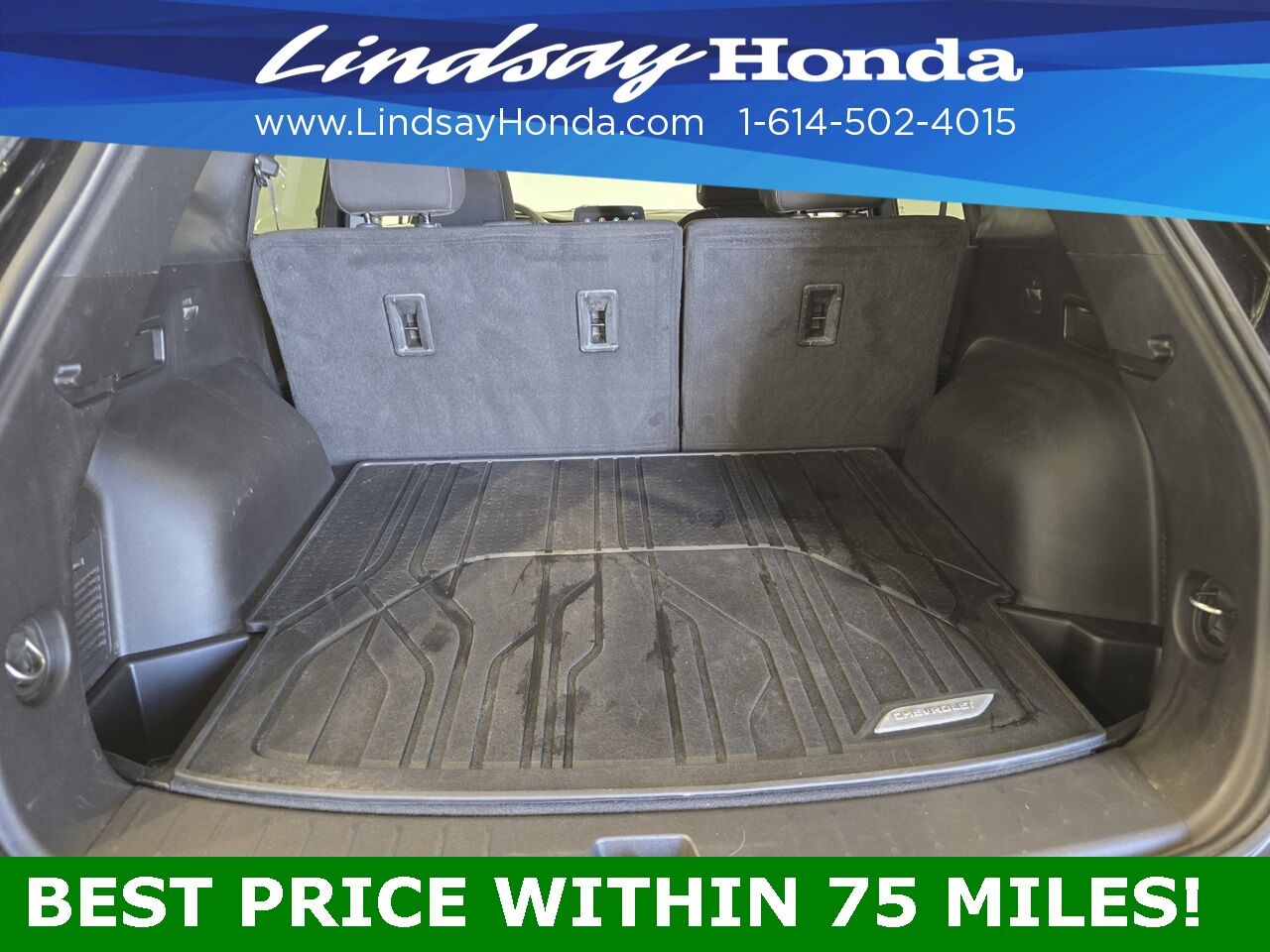 2023 Chevrolet Blazer LT Columbus OH