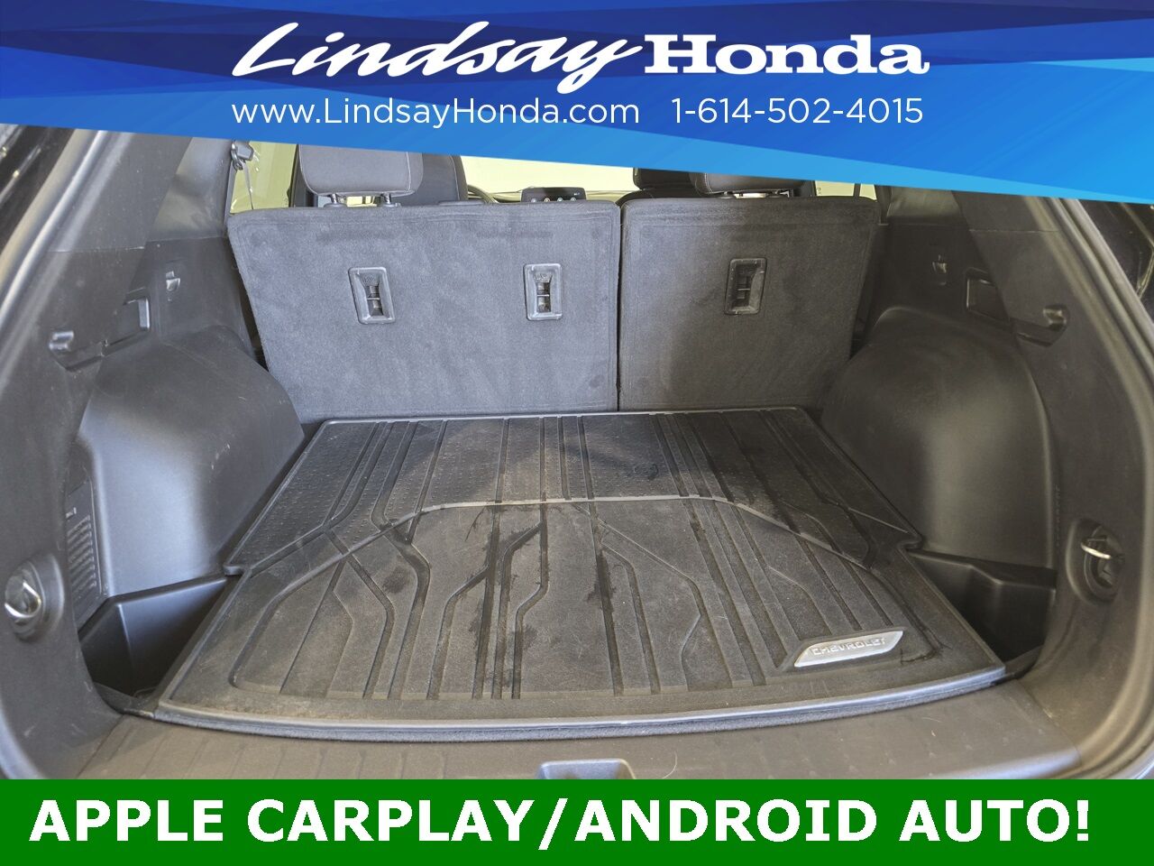 2023 Chevrolet Blazer LT Columbus OH