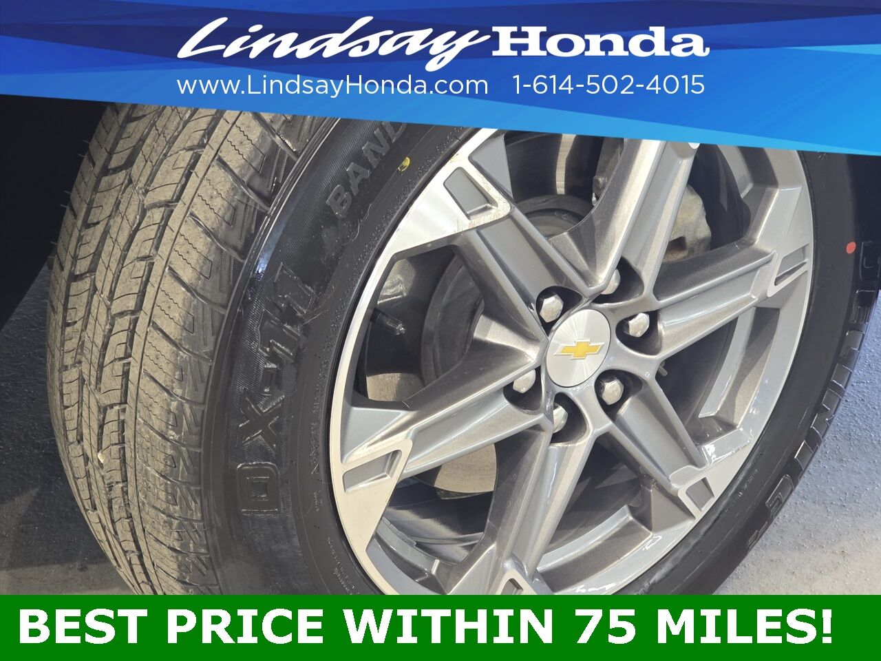 2023 Chevrolet Blazer LT Columbus OH