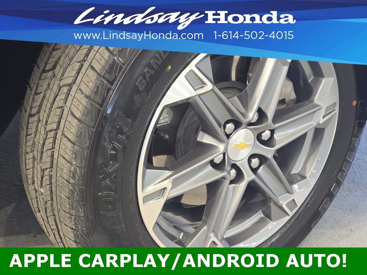 2023 Chevrolet Blazer LT Columbus OH