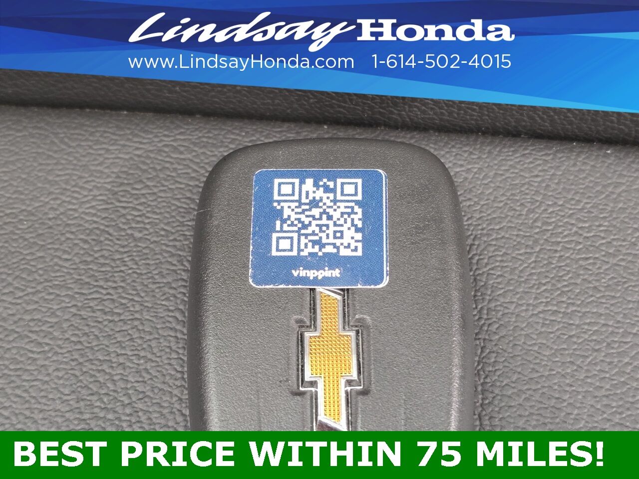 2023 Chevrolet Blazer LT Columbus OH