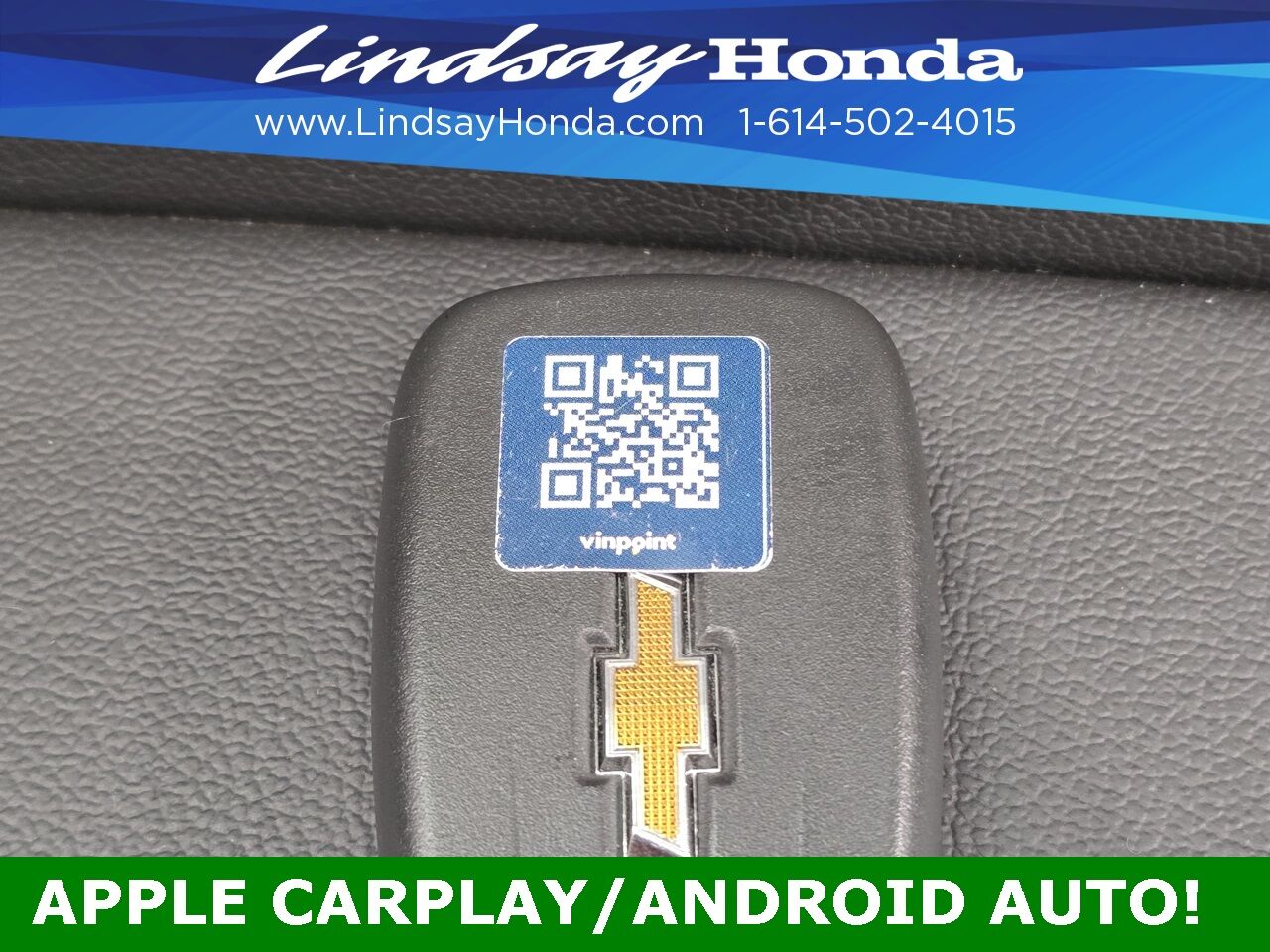 2023 Chevrolet Blazer LT Columbus OH