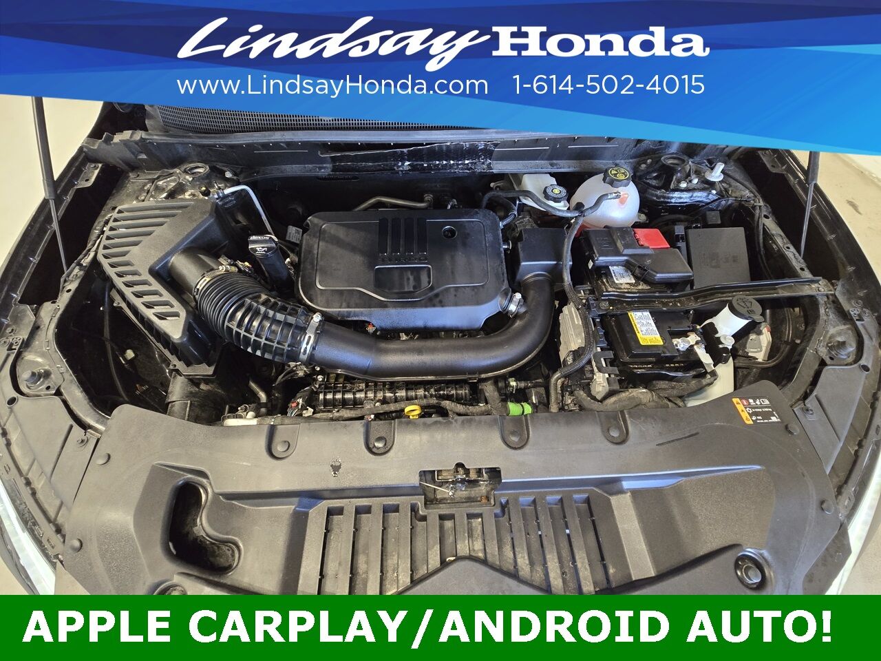 2023 Chevrolet Blazer LT Columbus OH