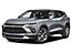 2023 Chevrolet Blazer LT El Paso TX