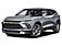 2023 Chevrolet Blazer LT El Paso TX
