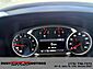2023 Chevrolet Blazer LT Elko NV