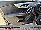 2023 Chevrolet Blazer LT Elko NV