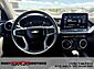 2023 Chevrolet Blazer LT Elko NV