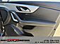 2023 Chevrolet Blazer LT Elko NV