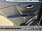 2023 Chevrolet Blazer LT Elko NV