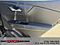 2023 Chevrolet Blazer LT Elko NV