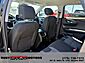 2023 Chevrolet Blazer LT Elko NV