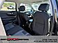 2023 Chevrolet Blazer LT Elko NV
