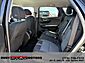 2023 Chevrolet Blazer LT Elko NV