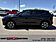 2023 Chevrolet Blazer LT Elko NV
