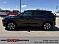2023 Chevrolet Blazer LT Elko NV