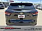 2023 Chevrolet Blazer LT Elko NV