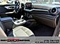 2023 Chevrolet Blazer LT Elko NV