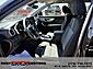 2023 Chevrolet Blazer LT Elko NV