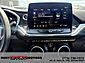2023 Chevrolet Blazer LT Elko NV