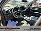 2023 Chevrolet Blazer LT Elko NV