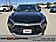 2023 Chevrolet Blazer LT Elko NV