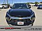 2023 Chevrolet Blazer LT Elko NV