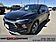 2023 Chevrolet Blazer LT Elko NV