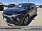 2023 Chevrolet Blazer LT Elko NV