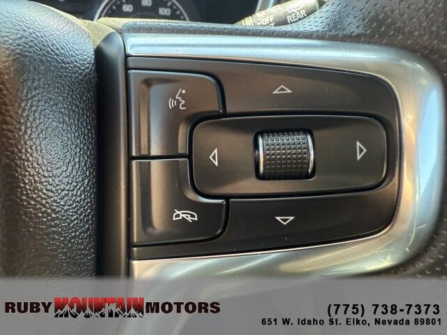2023 Chevrolet Blazer LT Elko NV