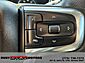 2023 Chevrolet Blazer LT Elko NV