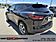 2023 Chevrolet Blazer LT Elko NV