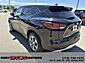 2023 Chevrolet Blazer LT Elko NV