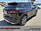 2023 Chevrolet Blazer LT Elko NV