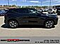 2023 Chevrolet Blazer LT Elko NV