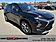 2023 Chevrolet Blazer LT Elko NV