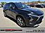 2023 Chevrolet Blazer LT Elko NV