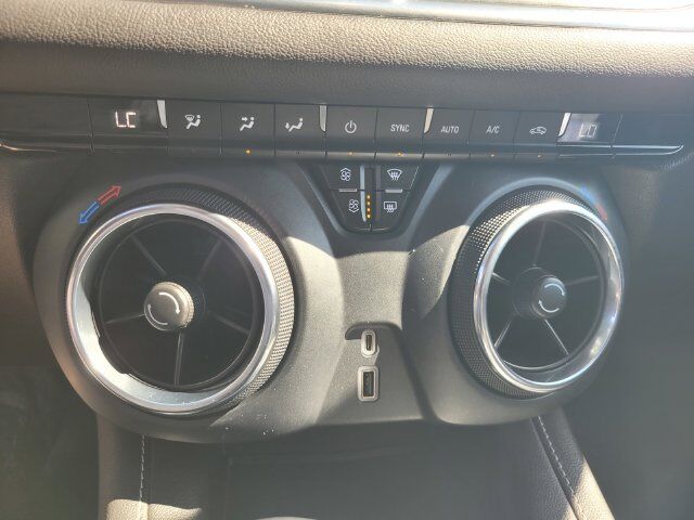 2023 Chevrolet Blazer LT Folsom CA