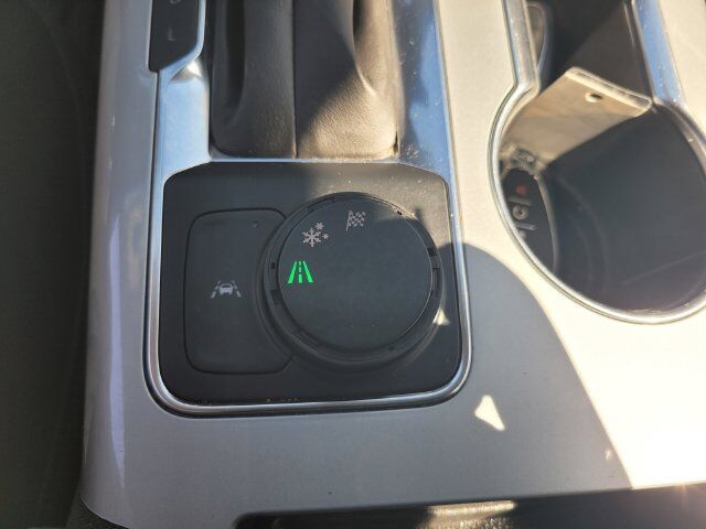 2023 Chevrolet Blazer LT Folsom CA