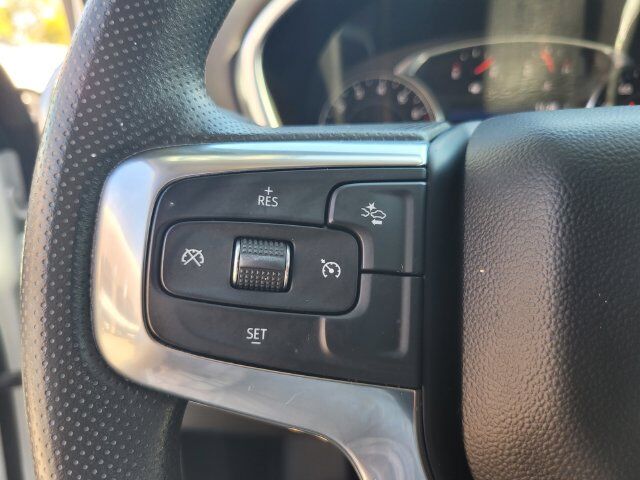 2023 Chevrolet Blazer LT Folsom CA