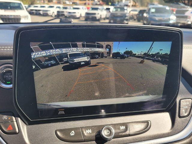 2023 Chevrolet Blazer LT Folsom CA