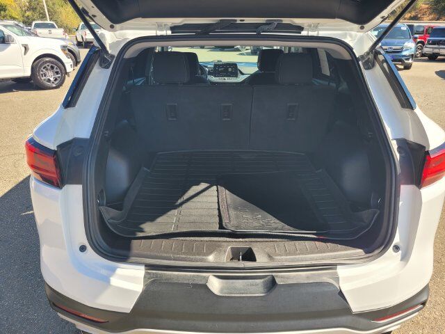 2023 Chevrolet Blazer LT Folsom CA