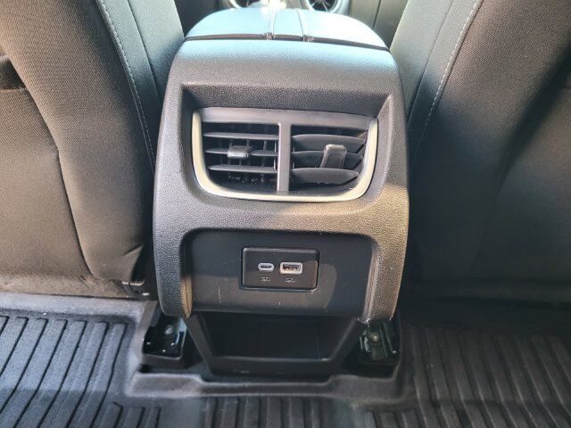 2023 Chevrolet Blazer LT Folsom CA
