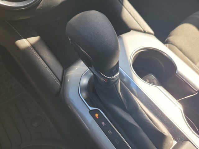 2023 Chevrolet Blazer LT Folsom CA